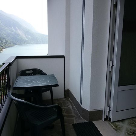 Apartament Casa Maria Molveno Pokój zdjęcie